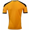 Maglia ufficiale Kaizer Chiefs Casa 2024-25 per Uomo